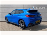 BMW X2 Image 2