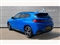BMW X2 Image 2