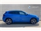 BMW X2 Image 3