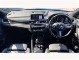 BMW X2 Image 4