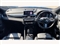 BMW X2 Image 4