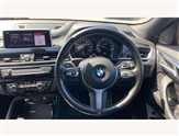 BMW X2 Image 5