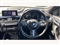 BMW X2 Image 5