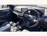 BMW X2 Image 6