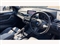 BMW X2 Image 6