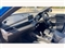 BMW X2 Image 7