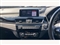 BMW X2 Image 8