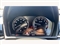 BMW X2 Image 9
