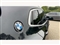 BMW X2 Image 10