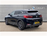 BMW X2 Image 2