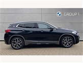BMW X2 Image 3