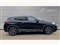 BMW X2 Image 3