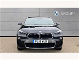 BMW X2 Image 4