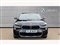 BMW X2 Image 4