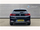 BMW X2 Image 5