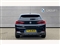 BMW X2 Image 5