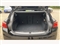 BMW X2 Image 6