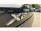 BMW X2 Image 7