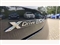 BMW X2 Image 8