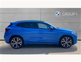 BMW X2 Image 3