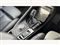 BMW X2 Image 10