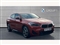 BMW X2 Image 1