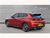 BMW X2 Image 2