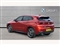 BMW X2 Image 2
