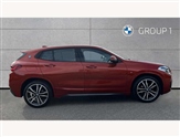 BMW X2 Image 3