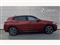 BMW X2 Image 3