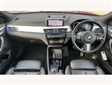 BMW X2 Image 4