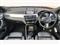 BMW X2 Image 4