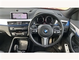 BMW X2 Image 5