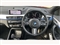 BMW X2 Image 5
