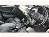 BMW X2 Image 6