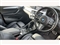 BMW X2 Image 6