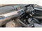 BMW X2 Image 7