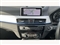 BMW X2 Image 8