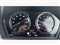 BMW X2 Image 9
