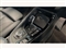 BMW X2 Image 10