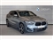 BMW X2 Image 1