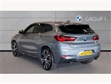 BMW X2 Image 2