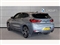 BMW X2 Image 2