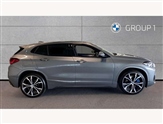 BMW X2 Image 3