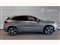 BMW X2 Image 3