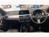 BMW X2 Image 4