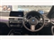 BMW X2 Image 5
