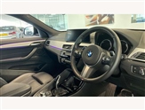 BMW X2 Image 6