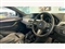 BMW X2 Image 6