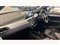BMW X2 Image 7